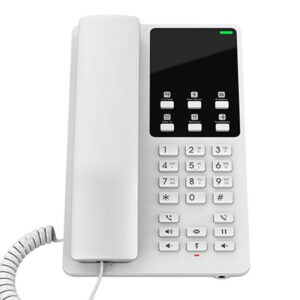 Grandstream GHP620W