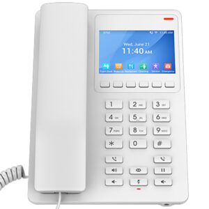 Grandstream GHP630W