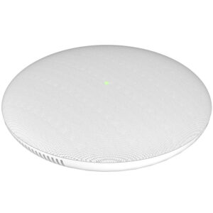 Grandstream GSC3505