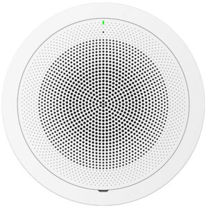 Grandstream GSC3506 V2