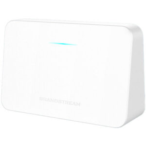 Grandstream GWN7062E