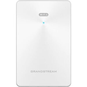 Grandstream GWN7661