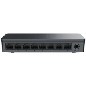Grandstream GWN7701