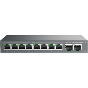 Grandstream GWN7721