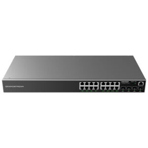 Grandstream GWN7802P