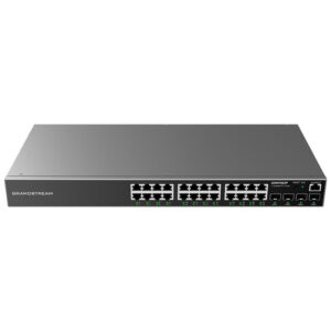 Grandstream GWN7803P