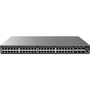 Grandstream GWN7806