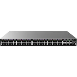 Grandstream GWN7806P