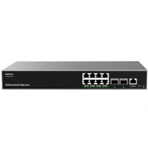 Grandstream GWN7811