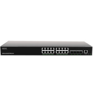 Grandstream GWN7812P