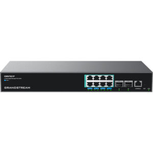 Grandstream GWN7821P