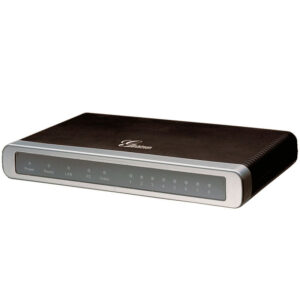 Grandstream GXW4108