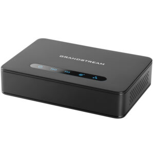 Grandstream HT813