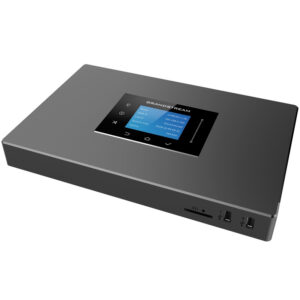Grandstream UCM6302